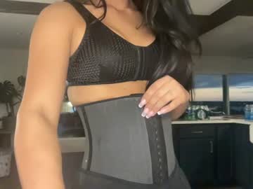 arabtdoll