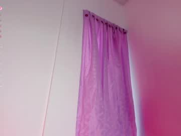 ari_monett