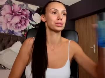 aria_simone