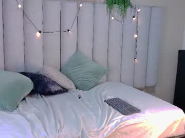 ariabennett__