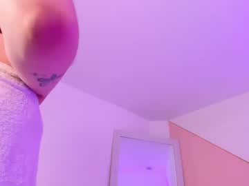 ariabliss18