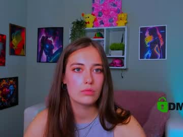 ariabloomm
