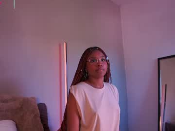 ariafoster_