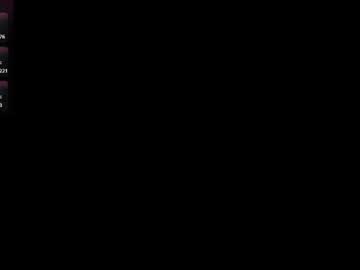 ariamila