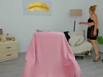 ariannaaxx
