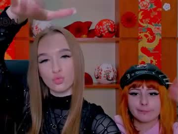 ariana_foxy_