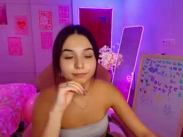 ariela_futreni066