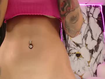 ariellae