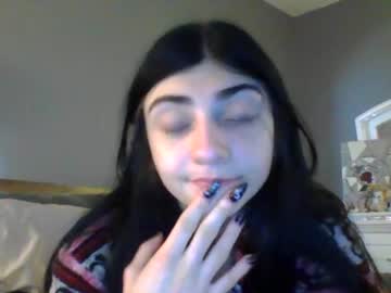 ariiluv21