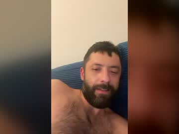 artek992