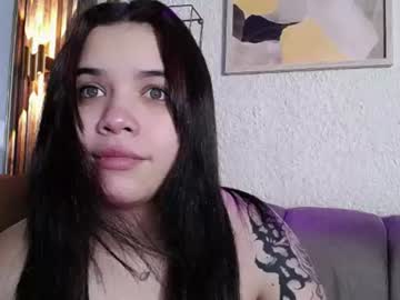 arybutty