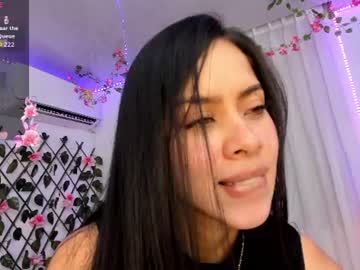 atenea_kros
