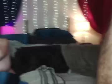 aubreeskinkyplayroom