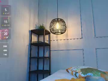 auralis_lux