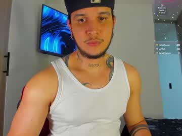austin_curry