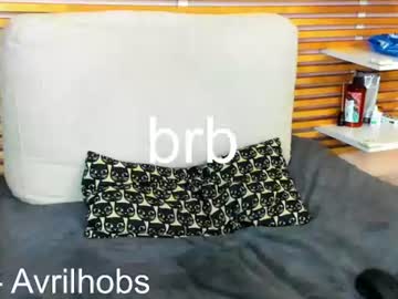 avrilhobs