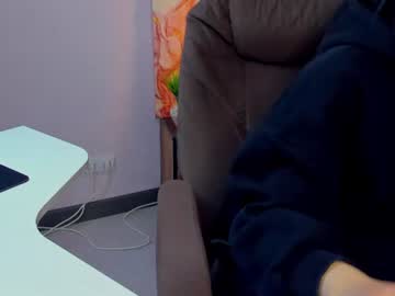 avroravita