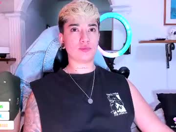 axel_rouse1