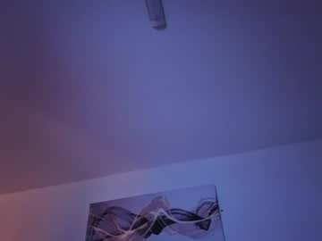 axel_spring