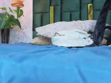 axel_tone