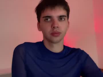 axelraine_