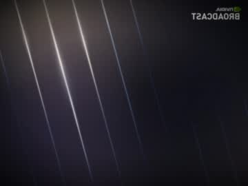 axl_fx
