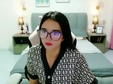 ayah_slut