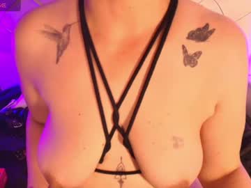 azaahara_