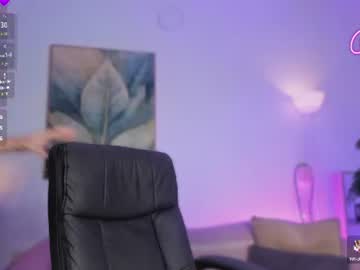 azahaara__