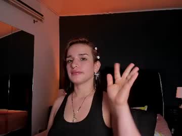 azahara_18