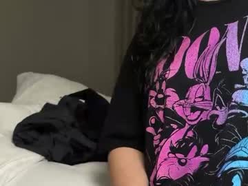 b00bie_star