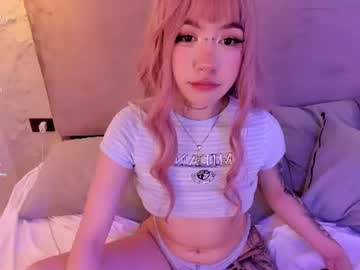 bamby_buu21