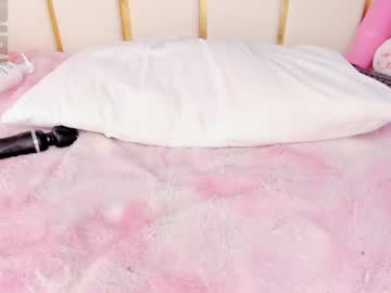 baby_ayana