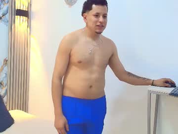 baby_demon29