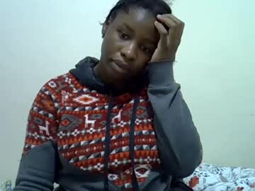 baby_lunnah