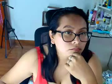 baby_sexy07