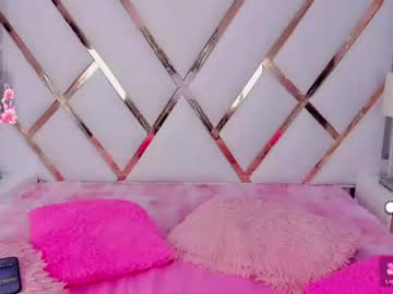 baby_sofia7