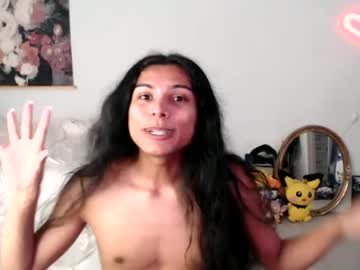 babyempathy