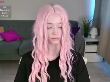 baemelissa