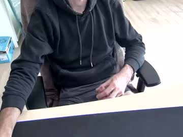 ballsplayer