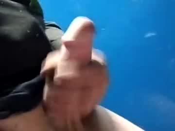 ballzhotcum