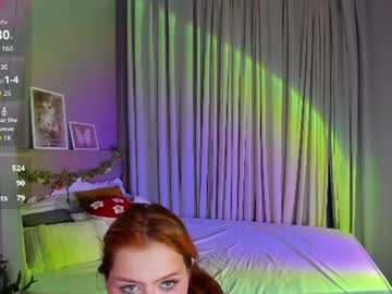 barbara_dunnn