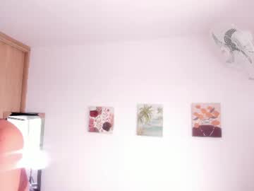 barbie_ds