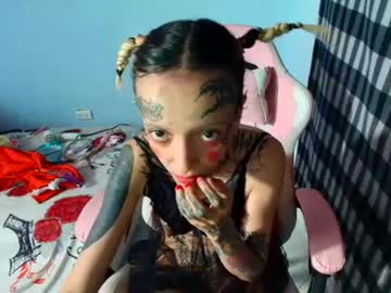 barbie_strong