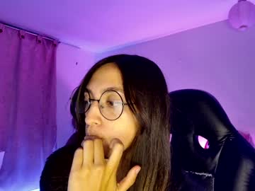 barbiee_01