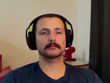 baxxline