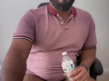 bbcfun44