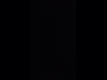 bbcstudm