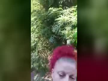 bblea