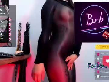 bdsm_hardextrem